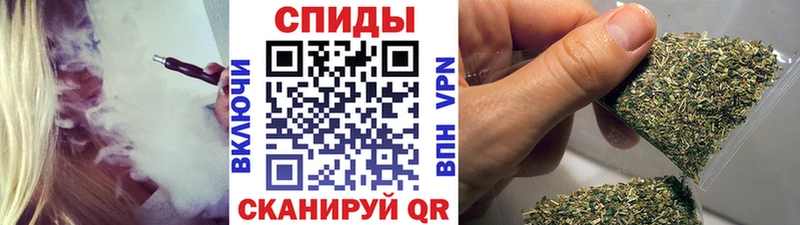 наркотики  Гусиноозёрск  БУТИРАТ Butirat 