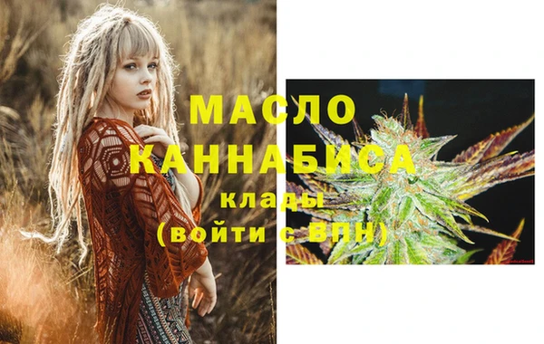 гашик Верхний Тагил