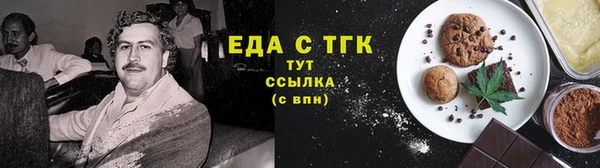 прущие грибы Верея