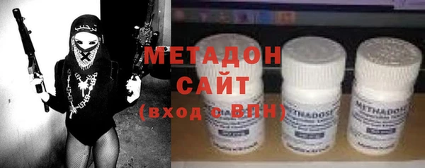 прущие грибы Верея