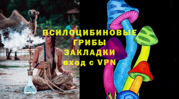 гашик Верхний Тагил