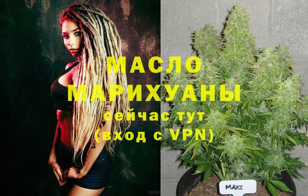 гашик Верхний Тагил