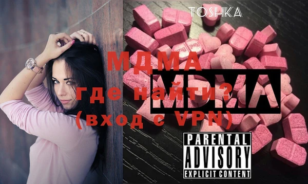 прущие грибы Верея